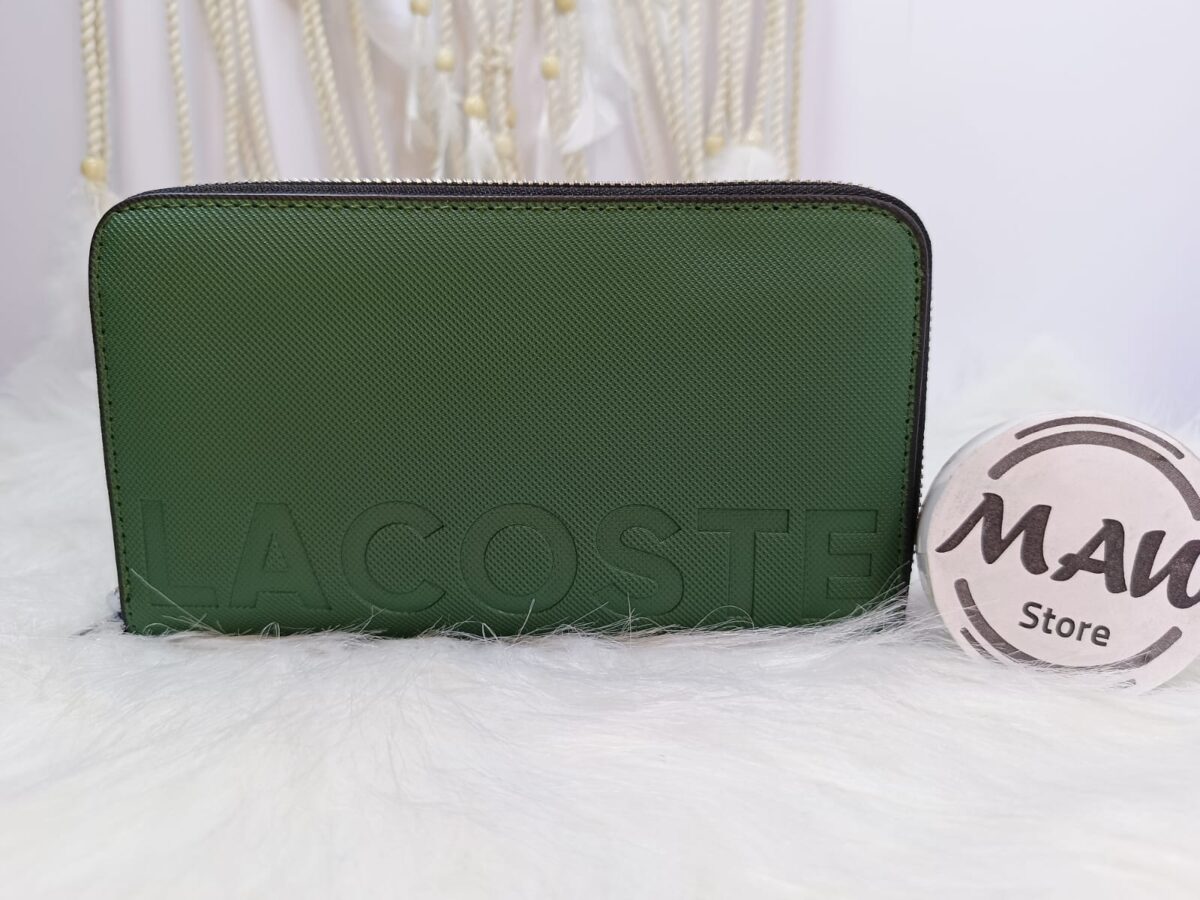 شنطة-لاكوست-ميرور-ب-2-سوستة-ضد-الماء-ماو_ستور