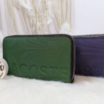 شنطة-لاكوست-ميرور-ب-2-سوستة-ضد-الماء-ماو_ستور