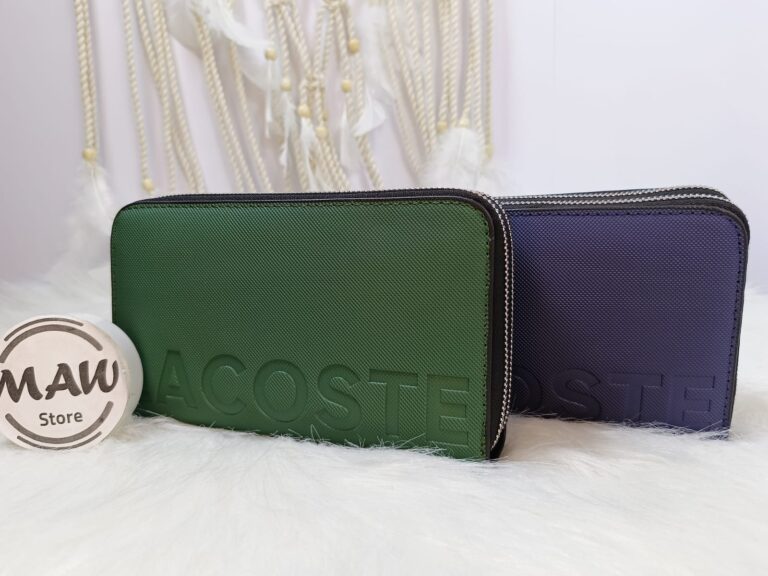 شنطة-لاكوست-ميرور-ب-2-سوستة-ضد-الماء-ماو_ستور