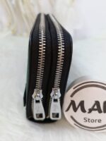 شنطة-لاكوست-ميرور-ب-2-سوستة-ضد-الماء-ماو_ستور