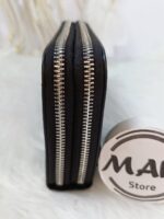 شنطة-لاكوست-ميرور-ب-2-سوستة-ضد-الماء-ماو_ستور