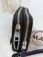 شنطة-لاكوست-ميرور-ب-2-سوستة-ضد-الماء-ماو_ستور