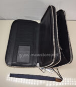 شنطة-لاكوست-ميرور-ب-2-سوستة--ضد-الماء-ماو_ستور