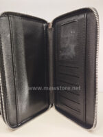 شنطة-لاكوست-ميرور-ب-2-سوستة--ضد-الماء-ماو_ستور