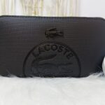 شنطة-لاكوست-ميرور-ب-2-سوستة-ماو_ستور