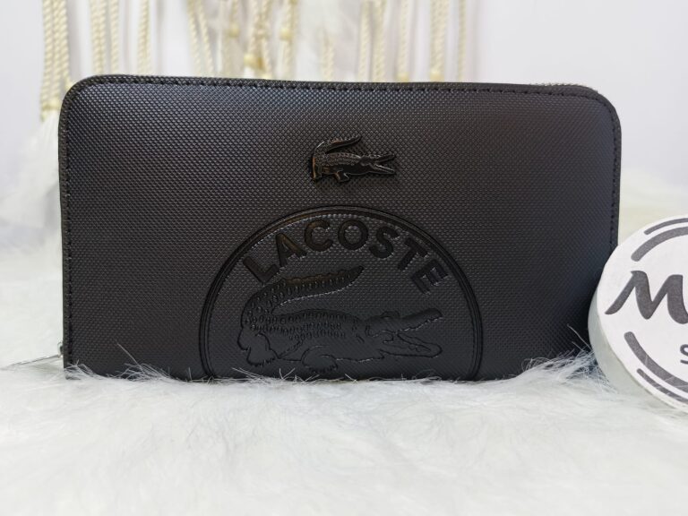 شنطة-لاكوست-ميرور-ب-2-سوستة-ماو_ستور