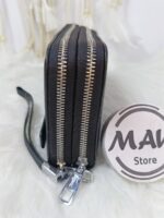 شنطة-لاكوست-ميرور-ب-2-سوستة-ماو_ستور