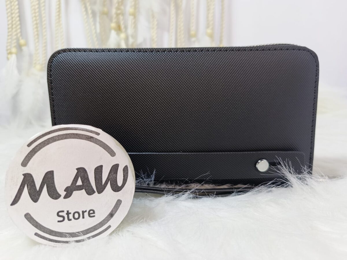 شنطة-لاكوست-ميرور-ب-2-سوستة-ماو_ستور