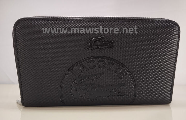 شنطة-لاكوست-ميرور-ب-2-سوستة--ماو_ستور