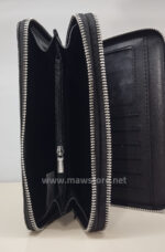 شنطة-لاكوست-ميرور-ب-2-سوستة--ماو_ستور