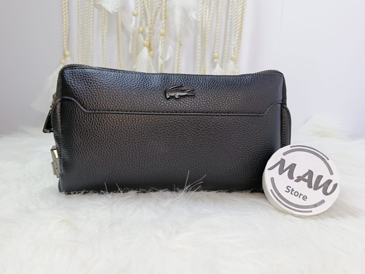 شنطة-لاكوست-ميرور-ب-2-سوستة-وغطاء-خارجي-ماو_ستور