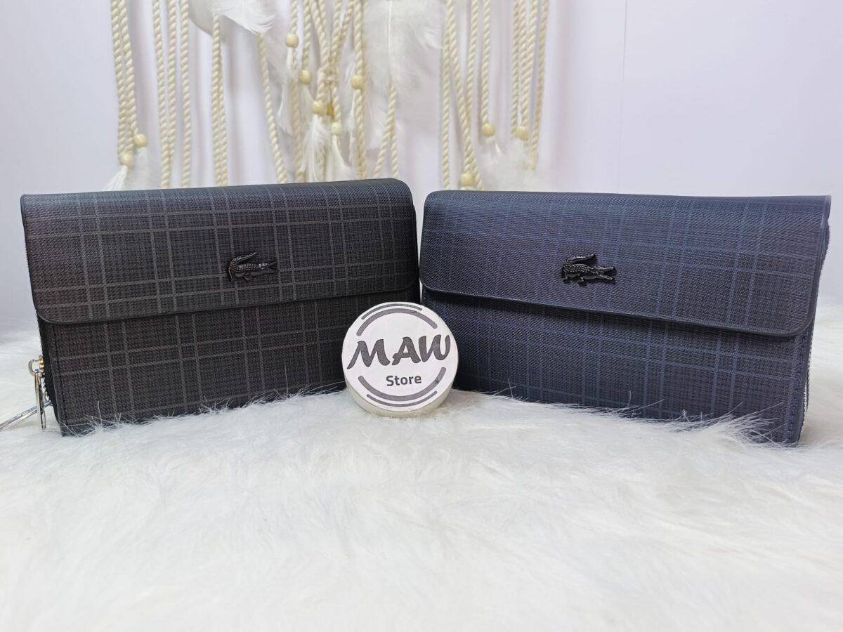 شنطة-لاكوست-ميرور-ب-2-سوستة-وغطاء-خارجي-ماو_ستور