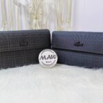 شنطة-لاكوست-ميرور-ب-2-سوستة-وغطاء-خارجي-ماو_ستور