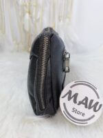 شنطة-لاكوست-ميرور-ب-2-سوستة-وغطاء-خارجي-ماو_ستور