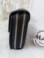 شنطة-لاكوست-ميرور-ب-2-سوستة-وغطاء-خارجي-ماو_ستور