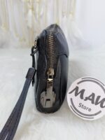 شنطة-لاكوست-ميرور-ب-2-سوستة-وغطاء-خارجي-ماو_ستور