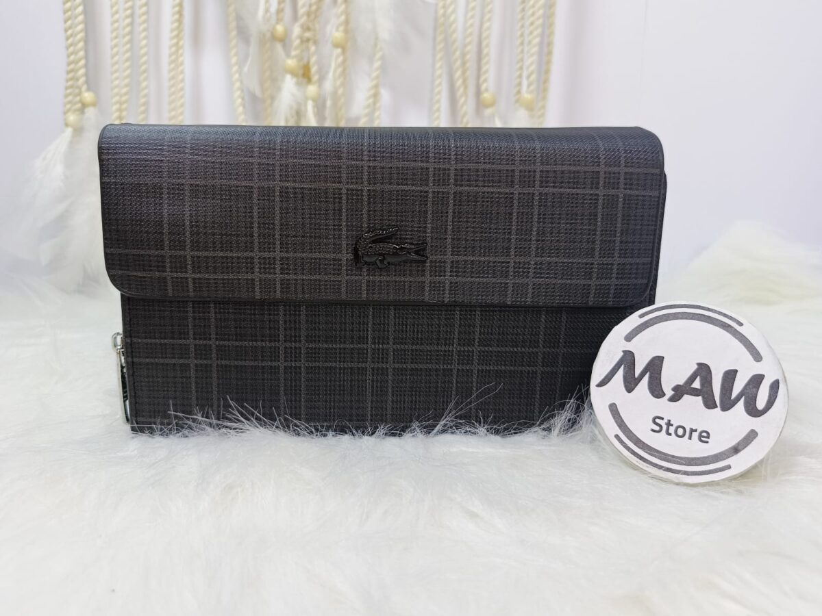 شنطة-لاكوست-ميرور-ب-2-سوستة-وغطاء-خارجي-ماو_ستور