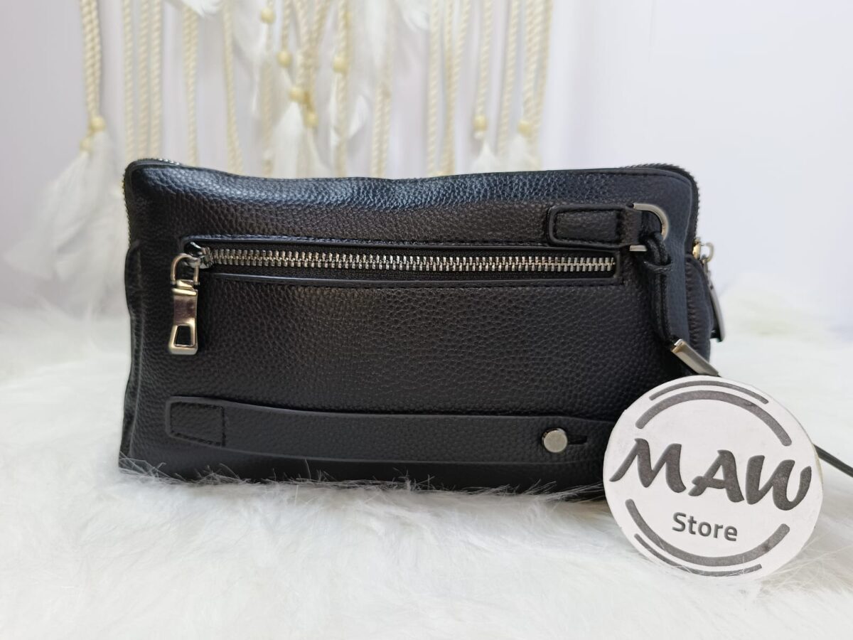 شنطة-لاكوست-ميرور-ب-2-سوستة-وغطاء-خارجي-ماو_ستور