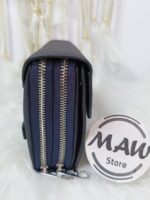 شنطة-لاكوست-ميرور-ب-2-سوستة-وغطاء-خارجي-ماو_ستور