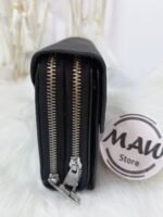 شنطة-لاكوست-ميرور-ب-2-سوستة-وغطاء-خارجي-ماو_ستور