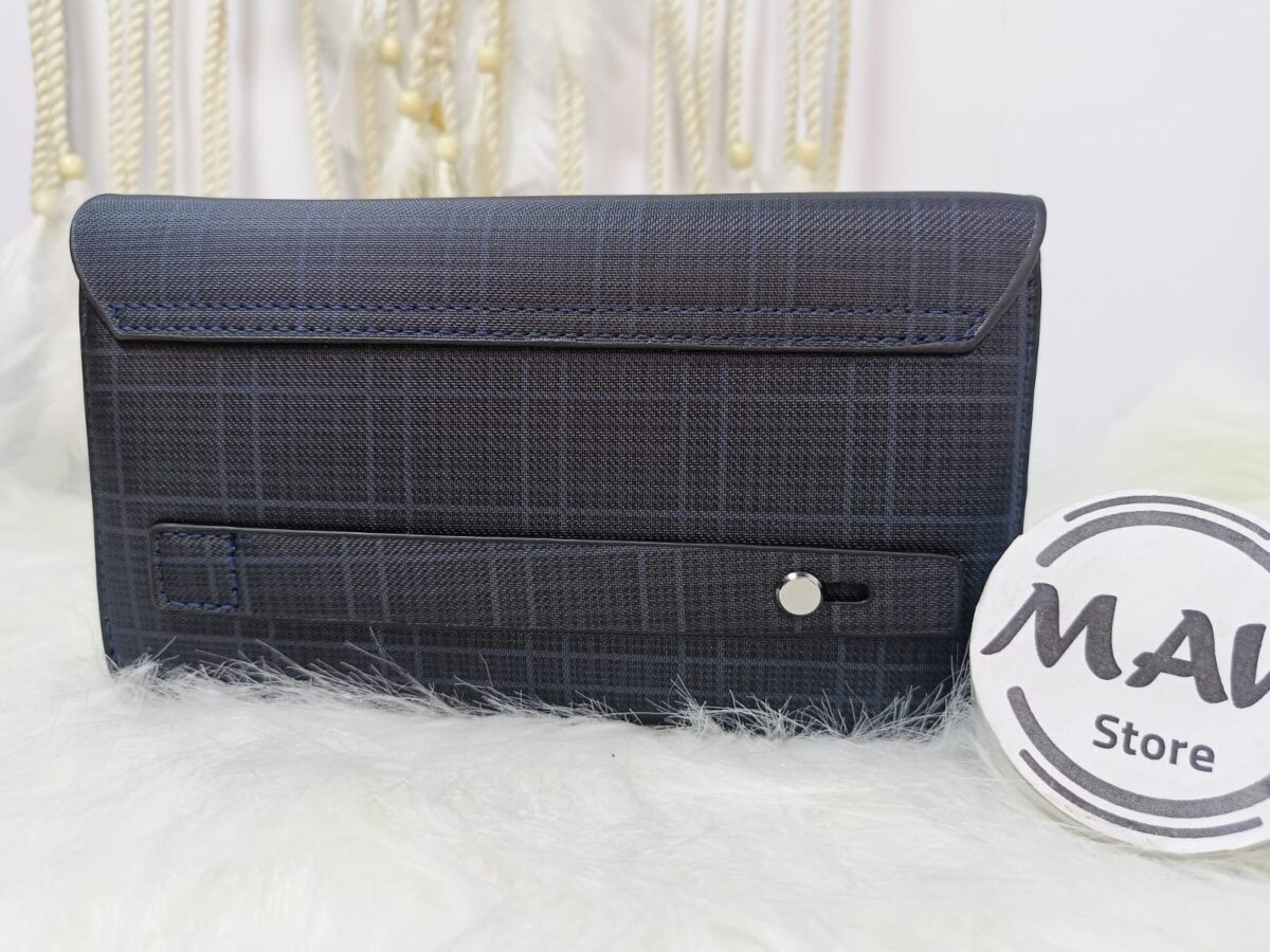 شنطة-لاكوست-ميرور-ب-2-سوستة-وغطاء-خارجي-ماو_ستور