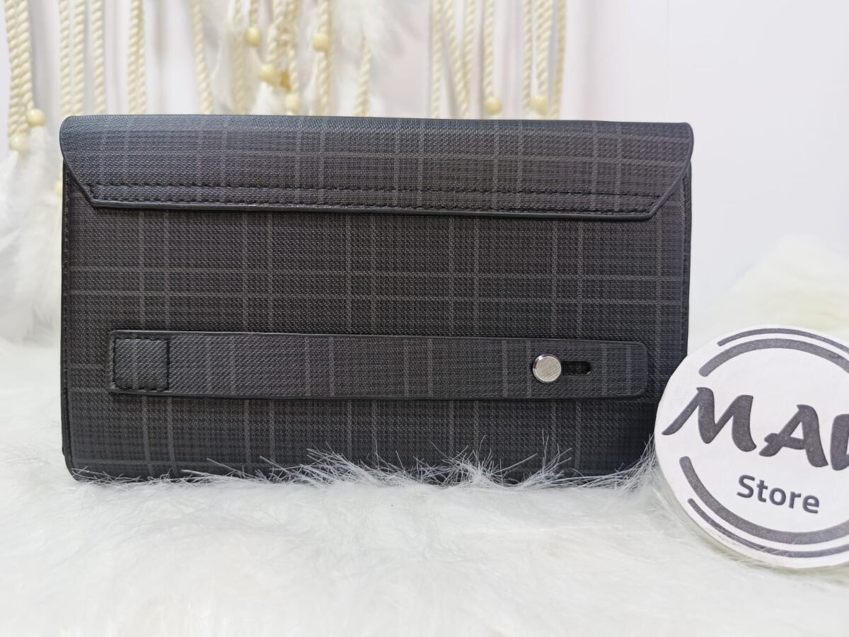 شنطة-لاكوست-ميرور-ب-2-سوستة-وغطاء-خارجي-ماو_ستور