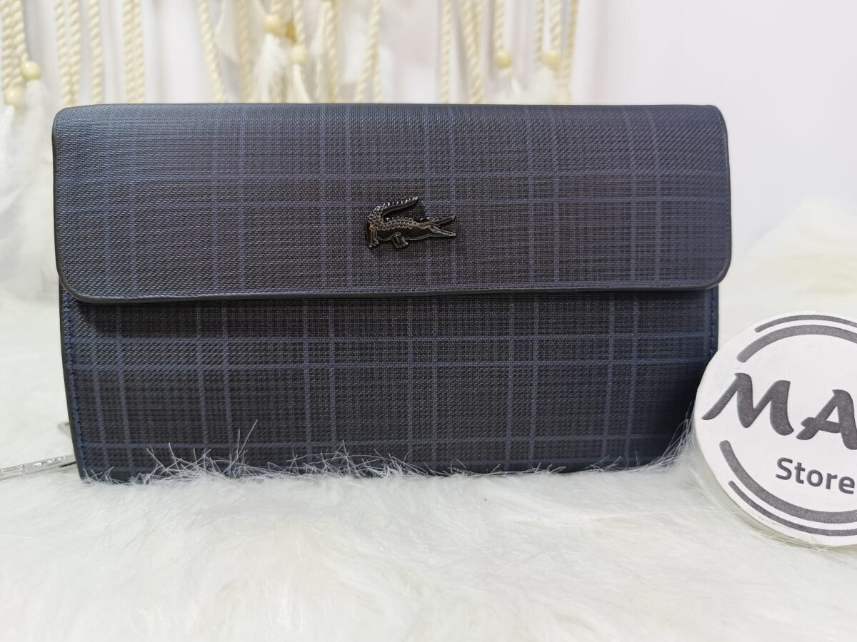 شنطة-لاكوست-ميرور-ب-2-سوستة-وغطاء-خارجي-ماو_ستور