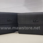 شنطة-لاكوست-ميرور-ب-2-سوستة--وغطاء-خارجي-ماو_ستور