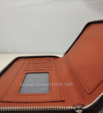 شنطة-لاكوست-ميرور-ب-2-سوستة--وغطاء-خارجي-ماو_ستور