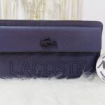 شنطة-لاكوست-ميرور-ب-2سوستة-ودراع-امامي-ماو_ستور