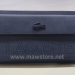 شنطة-لاكوست-ميرور-ب-2سوستة-ودراع-امامي-ماو_ستور