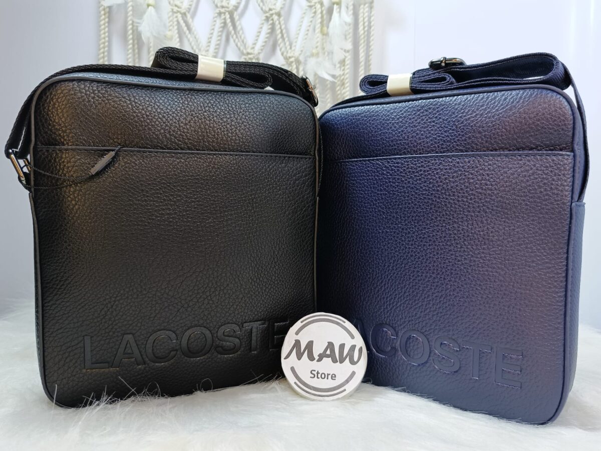 شنطة-لاكوست-ميرور-جلد-سوستة-واحدة-وجيب-امامي-ماو_ستور