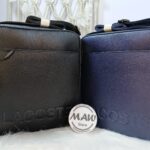 شنطة-لاكوست-ميرور-جلد-سوستة-واحدة-وجيب-امامي-ماو_ستور