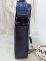 شنطة-لاكوست-ميرور-جلد-سوستة-واحدة-وجيب-امامي-ماو_ستور