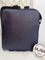 شنطة-لاكوست-ميرور-جلد-سوستة-واحدة-وجيب-امامي-ماو_ستور