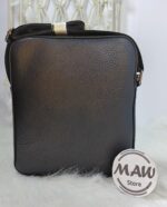 شنطة-لاكوست-ميرور-جلد-سوستة-واحدة-وجيب-امامي-ماو_ستور