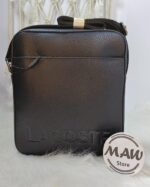 شنطة-لاكوست-ميرور-جلد-سوستة-واحدة-وجيب-امامي-ماو_ستور