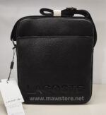 شنطة-لاكوست-ميرور-جلد-سوستة-واحدة-وجيب-امامي--ماو_ستور