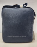 شنطة-لاكوست-ميرور-جلد-سوستة-واحدة-وجيب-امامي--ماو_ستور