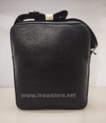 شنطة-لاكوست-ميرور-جلد-سوستة-واحدة-وجيب-امامي--ماو_ستور