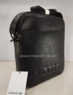 شنطة-لاكوست-ميرور-جلد-سوستة-واحدة-وجيب-امامي--ماو_ستور