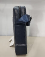 شنطة-لاكوست-ميرور-جلد-سوستة-واحدة-وجيب-امامي--ماو_ستور