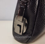 شنطة-لاكوست-ميرور-سوستة-امامية-وقفل-حماية-ماو_ستور