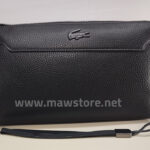 شنطة-لاكوست-ميرور-سوستة-امامية-وقفل-حماية-ماو_ستور