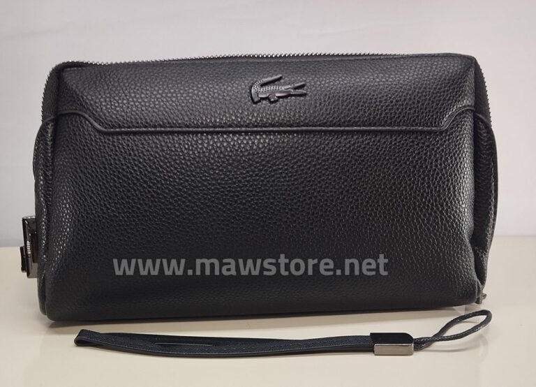 شنطة-لاكوست-ميرور-سوستة-امامية-وقفل-حماية-ماو_ستور