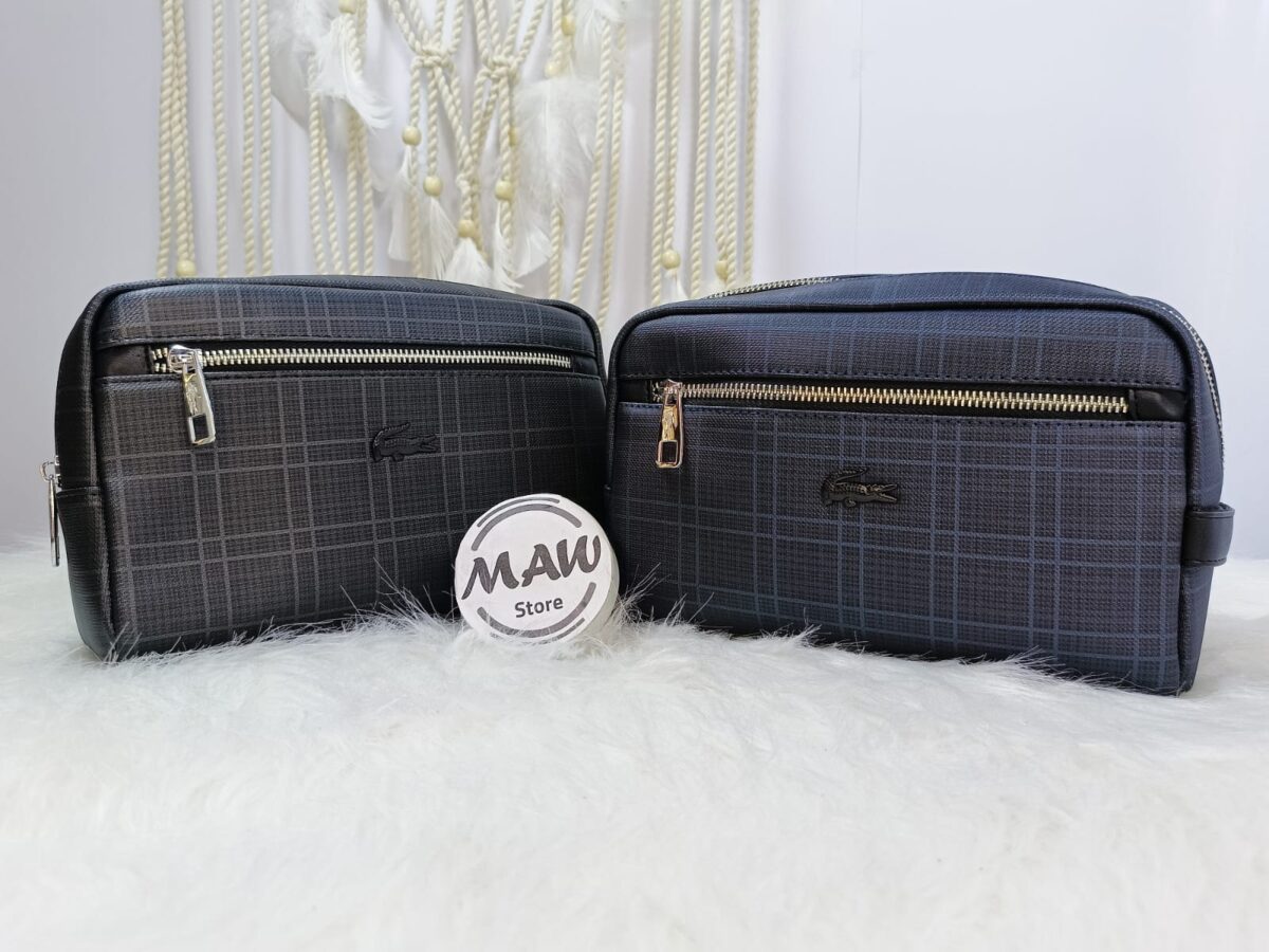 شنطة-لاكوست-ميرور-سوستة-كبيرة-و-سوتة-امامية-وسوستة-خلفية-ماو_ستور