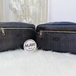 شنطة-لاكوست-ميرور-سوستة-كبيرة-و-سوتة-امامية-وسوستة-خلفية-ماو_ستور