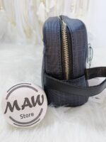 شنطة-لاكوست-ميرور-سوستة-كبيرة-و-سوتة-امامية-وسوستة-خلفية-ماو_ستور