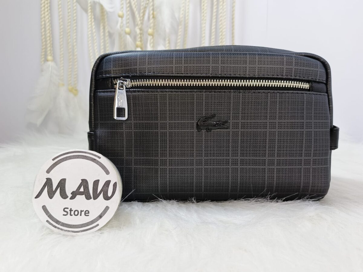 شنطة-لاكوست-ميرور-سوستة-كبيرة-و-سوتة-امامية-وسوستة-خلفية-ماو_ستور