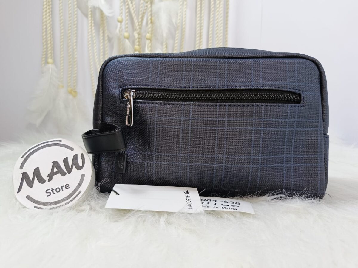 شنطة-لاكوست-ميرور-سوستة-كبيرة-و-سوتة-امامية-وسوستة-خلفية-ماو_ستور